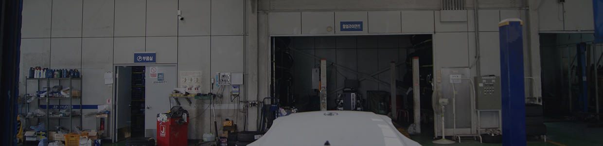All Car Repairs