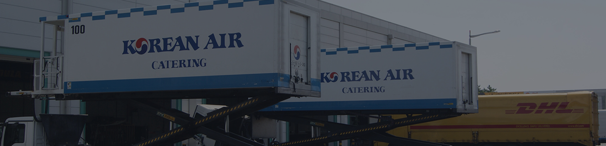 Import Car Repair