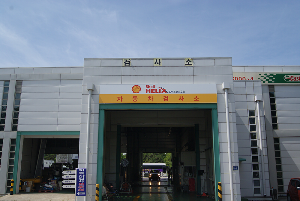 이미지샘플