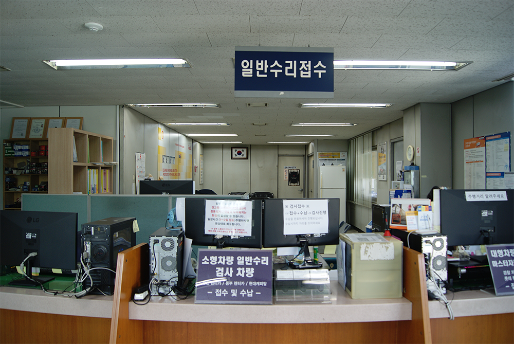 이미지샘플