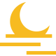이미지명